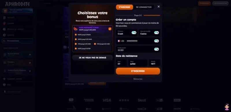France - aphrodite casino login France - aphrodite casino login