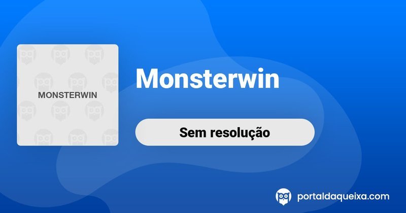 En savoir plus sur casino monsterwin fr En savoir plus sur casino monsterwin fr